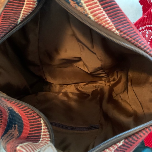 Shoulder bag - Picture 3 of 3